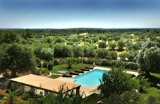 Gardens overview.jpg